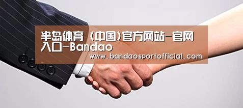关于半岛体育