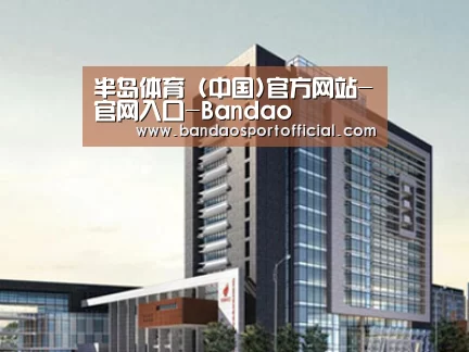 案例展示七(图1)