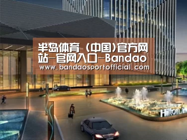 案例展示二(图1)