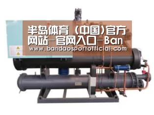 产品名称四(图1)