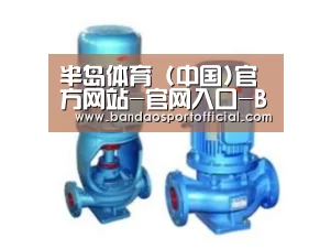 产品名称二(图1) 产品名称二(图1)