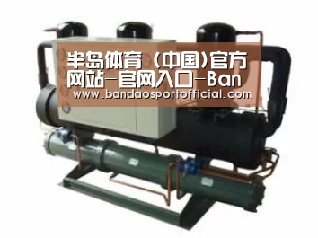 产品名称五